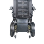 Mobiak Imperium 50cm Ηλεκτροκίνητο Αναπηρικό Αμαξίδιο Πτυσσόμενο 0815013 Mobiak Imperium 50cm Ηλεκτροκίνητο Αναπηρικό Αμαξίδιο Πτυσσόμενο 0815013